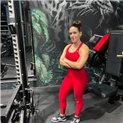 Propositon de cours de sport, renforcements, cardio …